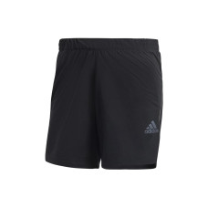 adidas Logo