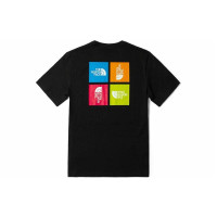 THE NORTH FACE T