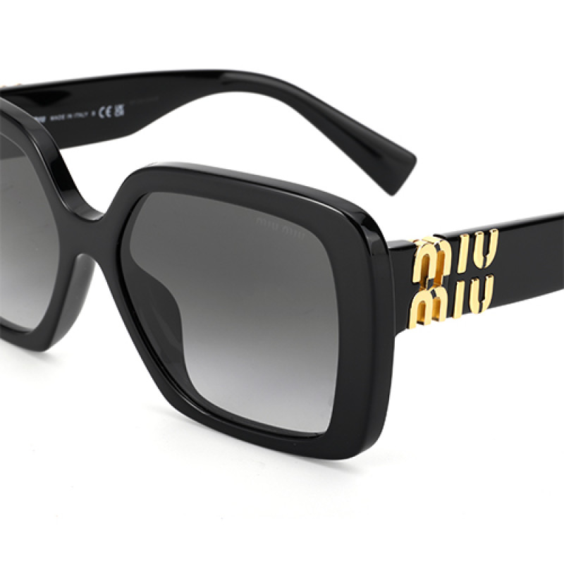 MIU MIU