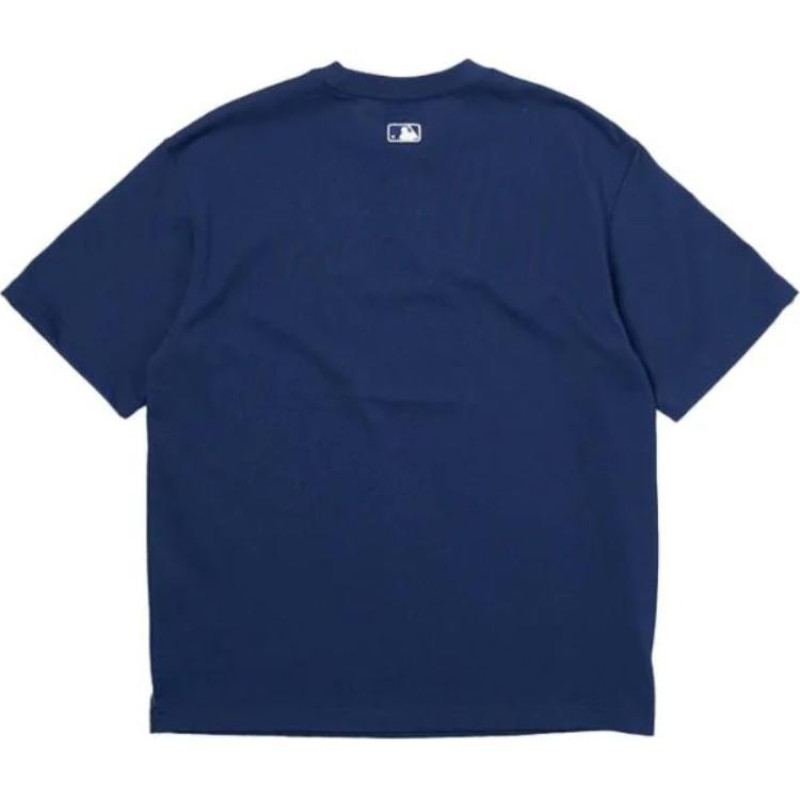 MLB T