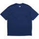 MLB T