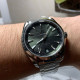 OMEGA 41mm 220.10.41.21.10.001