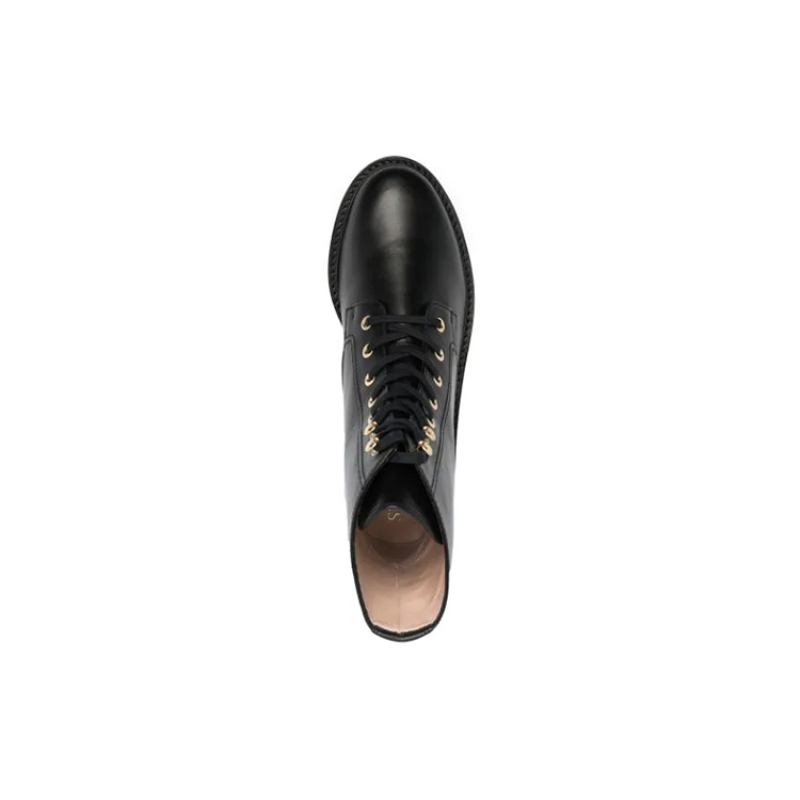 stuart weitzmanSW Mila Lift
