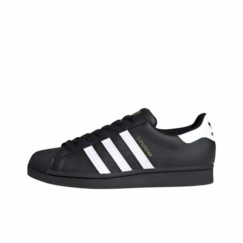 adidas originals SUPERSTAR