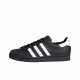 adidas originals SUPERSTAR