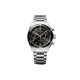 LONGINES 100 42mm L3.821.4.53.6