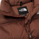 THE NORTH FACE Urban Exploration IconLogo