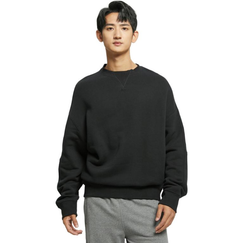 CKCalvin Klein