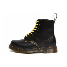 Dr.Martens 1460 Pascal Atlas