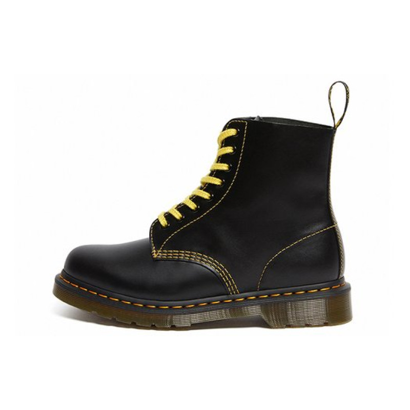 Dr.Martens 1460 Pascal Atlas