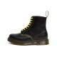 Dr.Martens 1460 Pascal Atlas