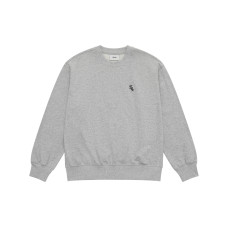 MLB City Life SS25