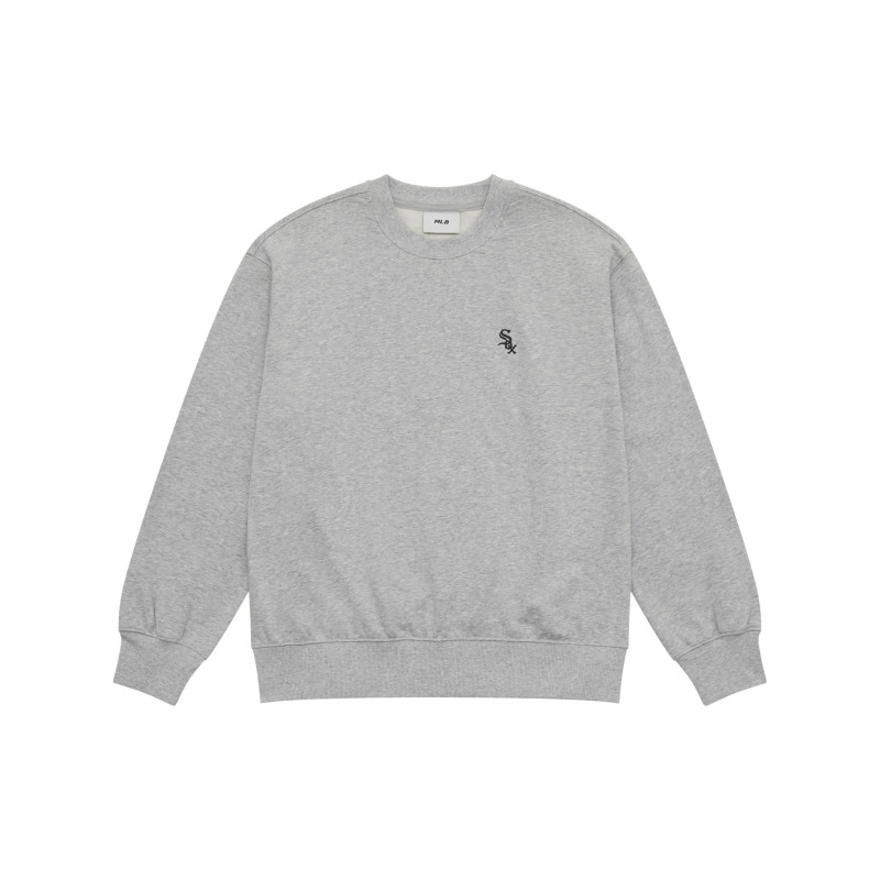 MLB City Life SS25