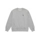 MLB City Life SS25