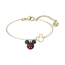 Swarovski Mickey