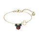 Swarovski Mickey
