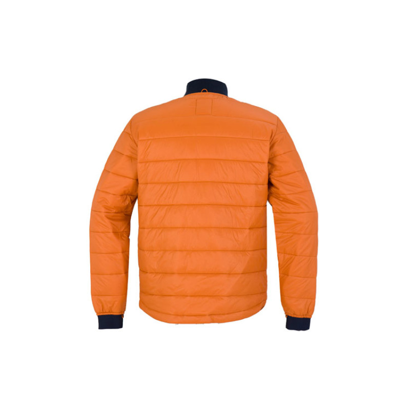 Timberland Af Wp 3in1 Bomber Jacket