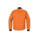 Timberland Af Wp 3in1 Bomber Jacket