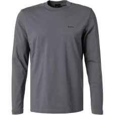HUGO BOSS LogoT