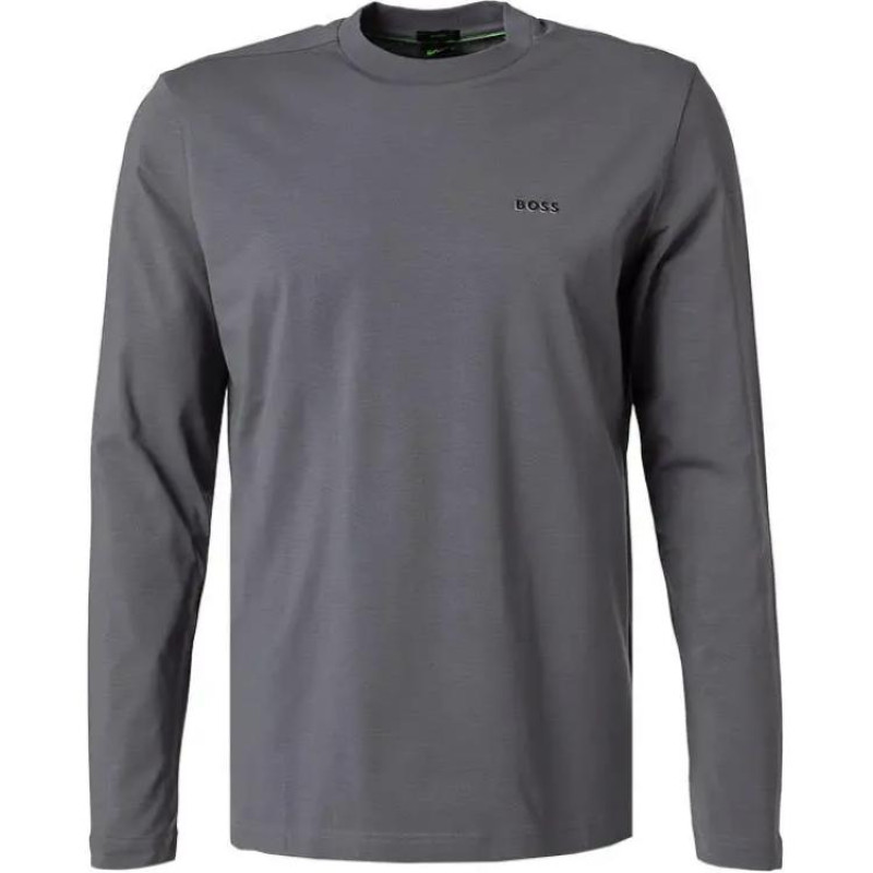 HUGO BOSS LogoT