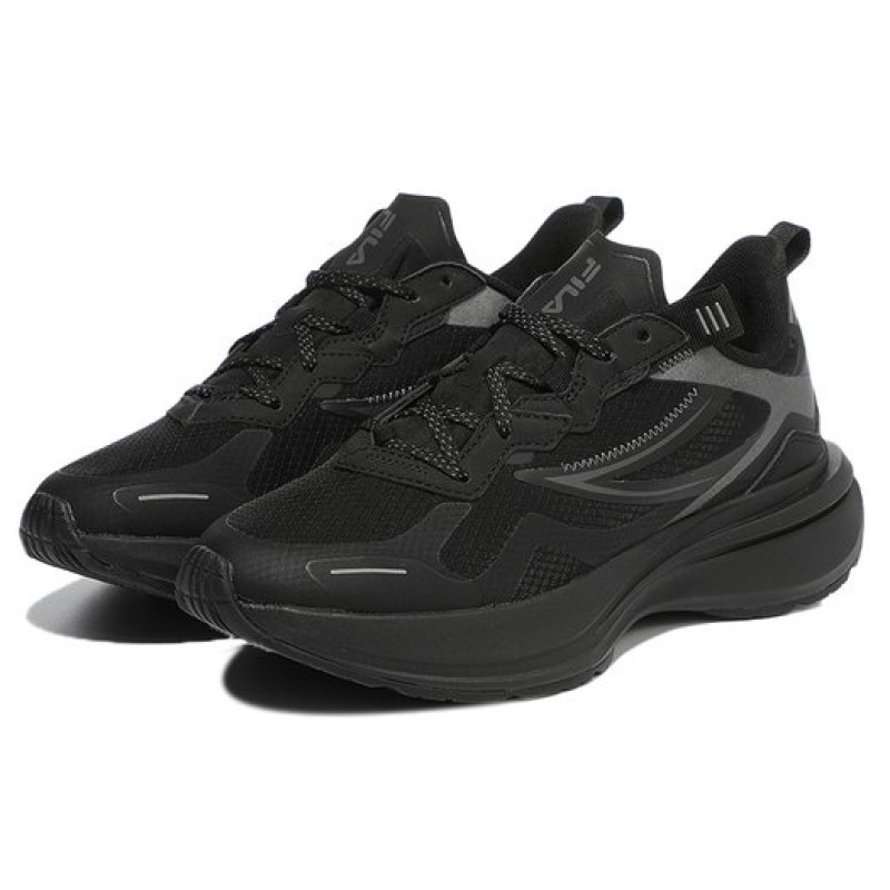 FILA Flagpole
