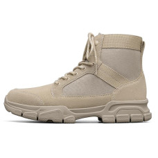 Skechers Trek Fest