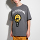UNIQLO T