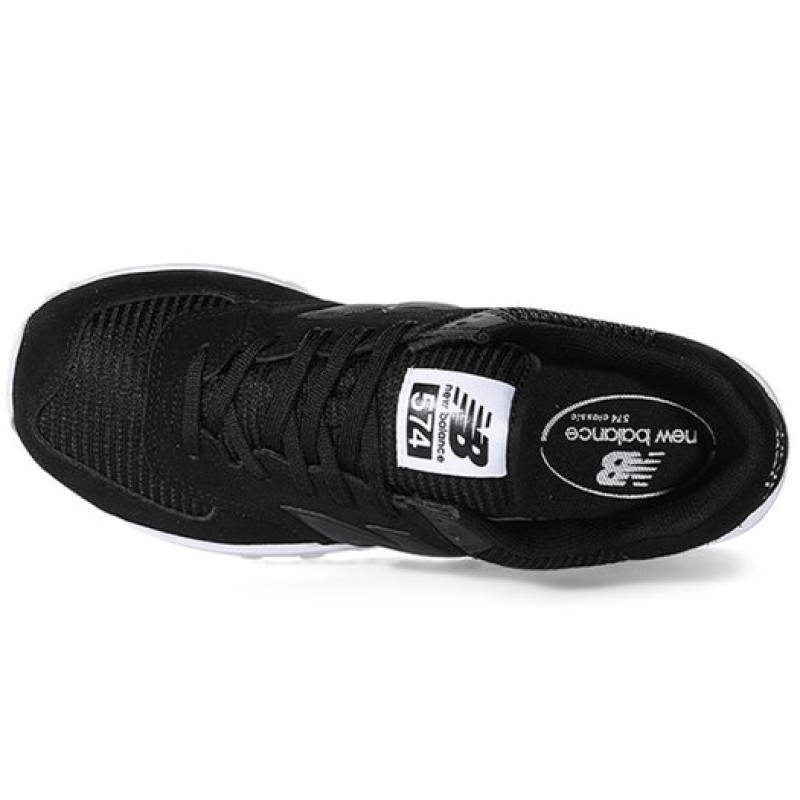 New Balance NB 574