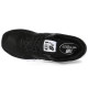 New Balance NB 574
