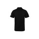 adidas Mh Plain Polo