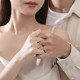 Crafts Women S925