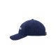Champion FW24