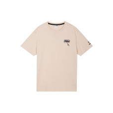 Puma Awareness LogoT