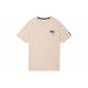 Puma Awareness LogoT