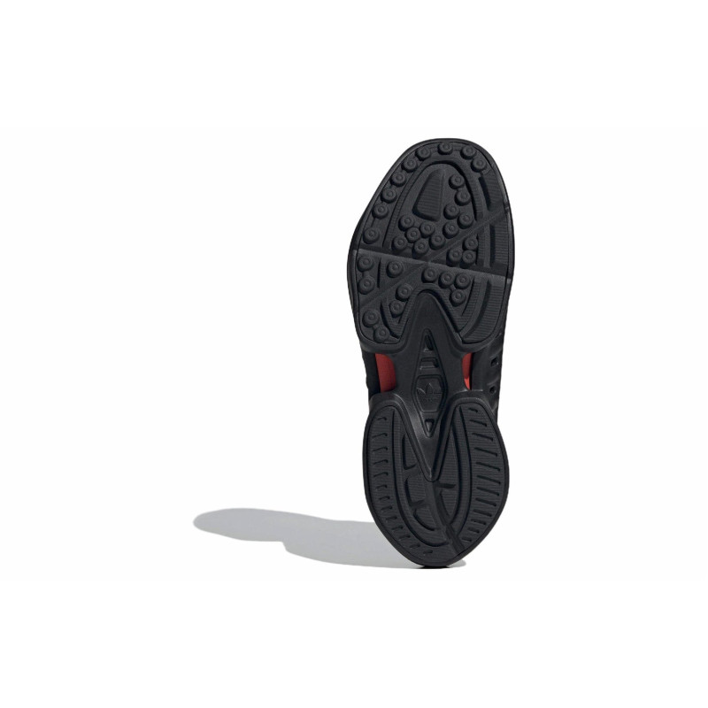 adidas originals Adifom Climacool