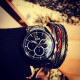 RADO 45mm R32275152