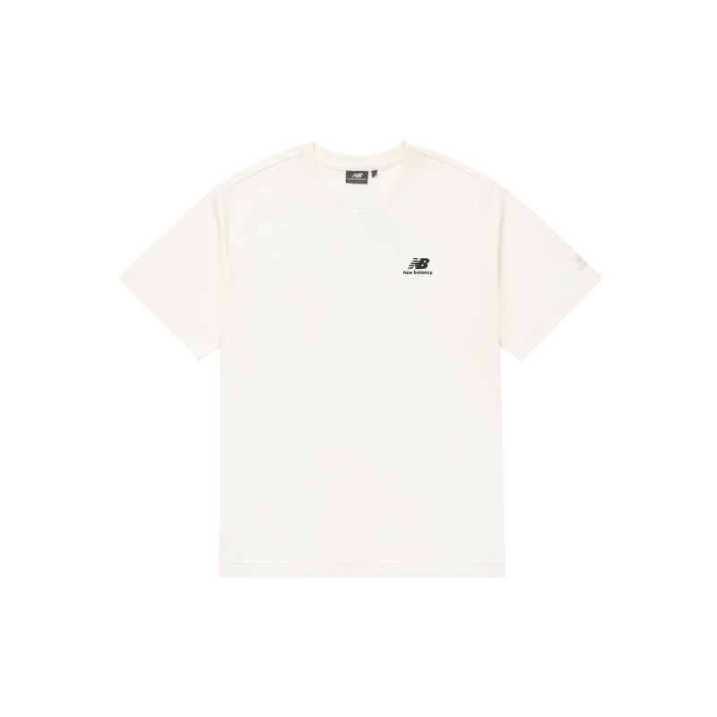 New Balance PK LOGO T