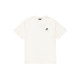 New Balance PK LOGO T