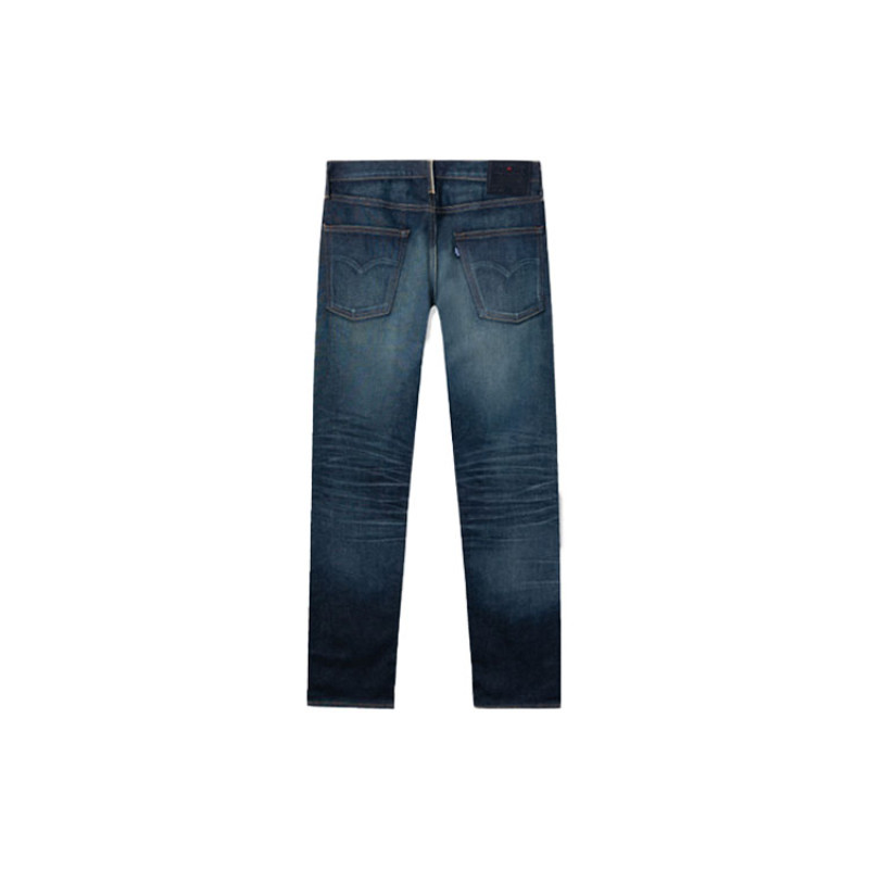 levis