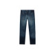 levis