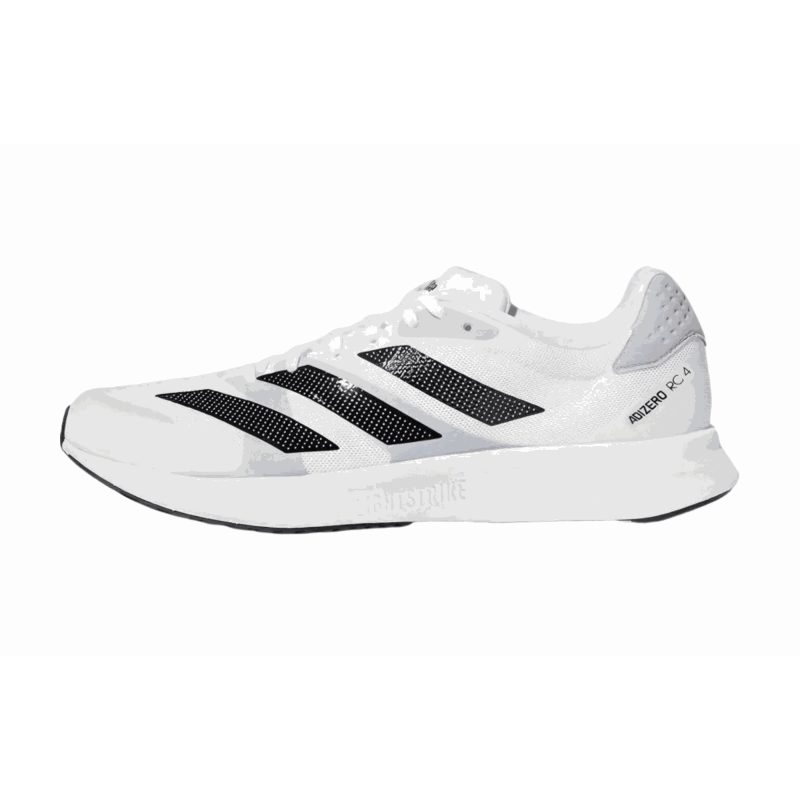 adidas Adizero RC 4