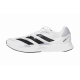 adidas Adizero RC 4
