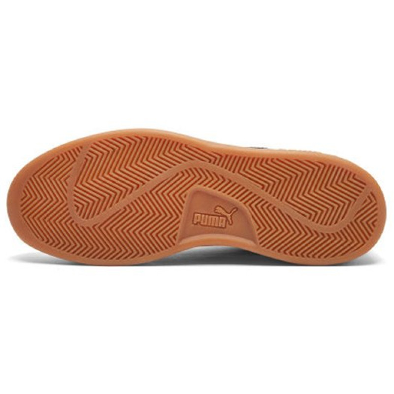 PUMA Smash V2 Mid SD