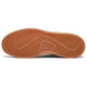 PUMA Smash V2 Mid SD
