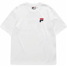 FILA FUSION logoT