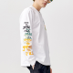 FILA FUSION T