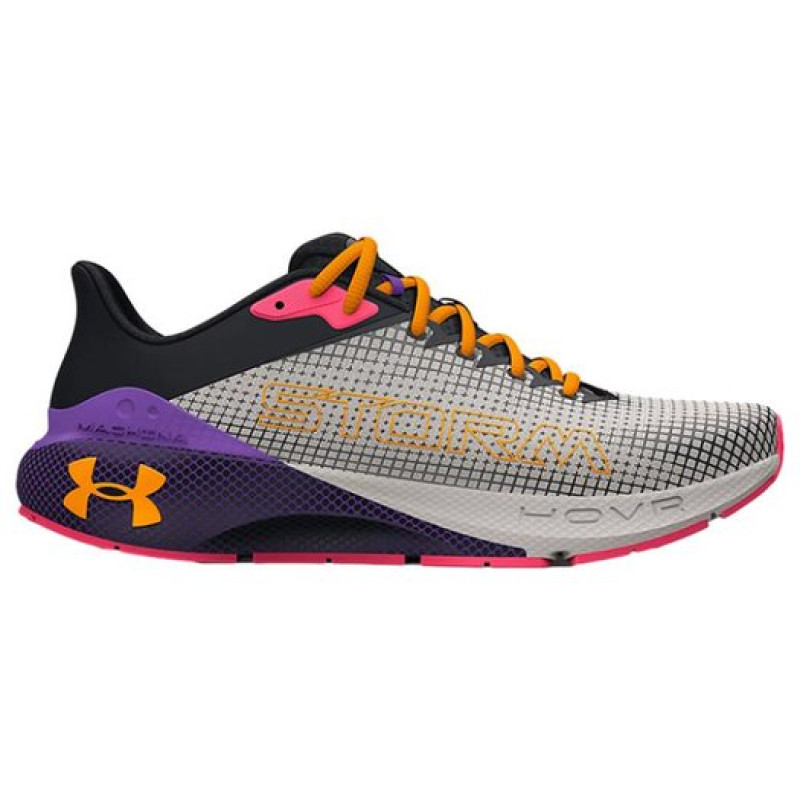 Under Armour