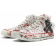 Converse 1970s chuck taylor EIGHT