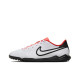 Nike Tiempo Legend 10 TF