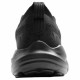 Brooks Glycerin GTS 22 WIDE